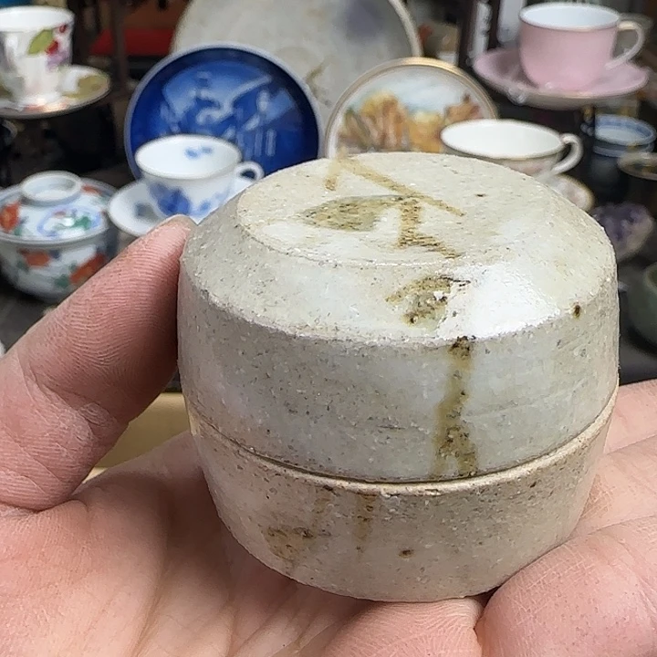 瓷片带款啊啊啊啊啊啊啊