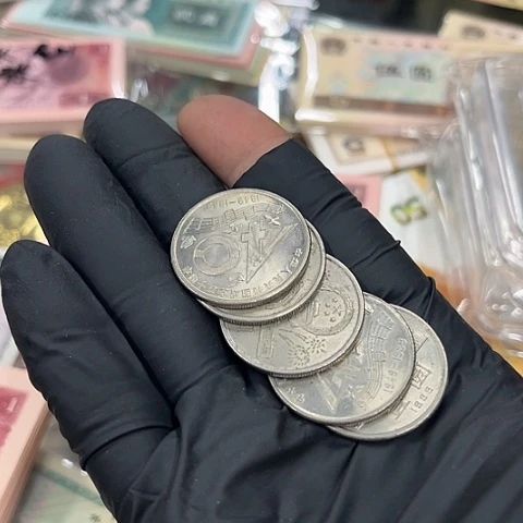 健健康康平平安安5