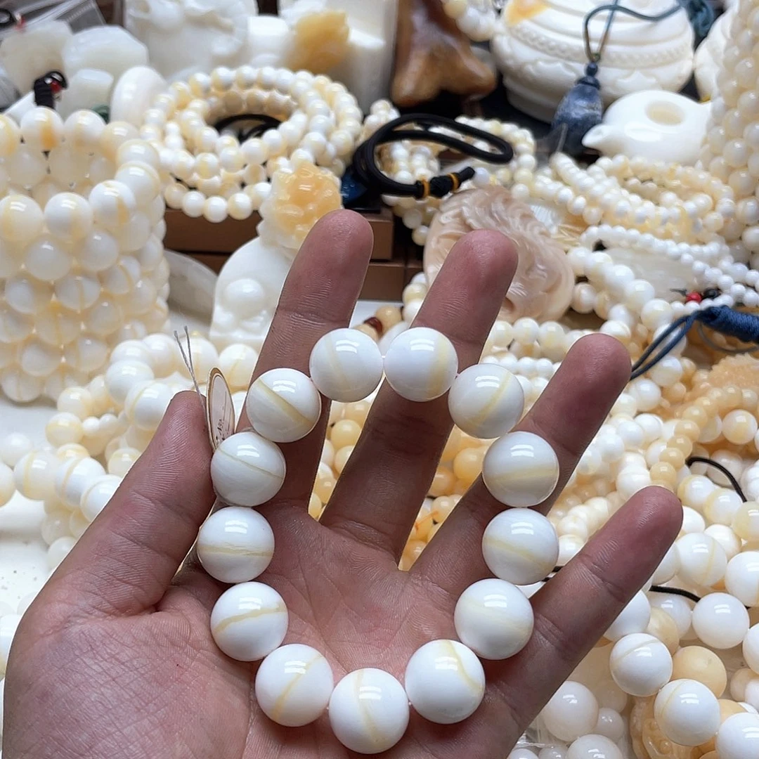 1.6金线11111211