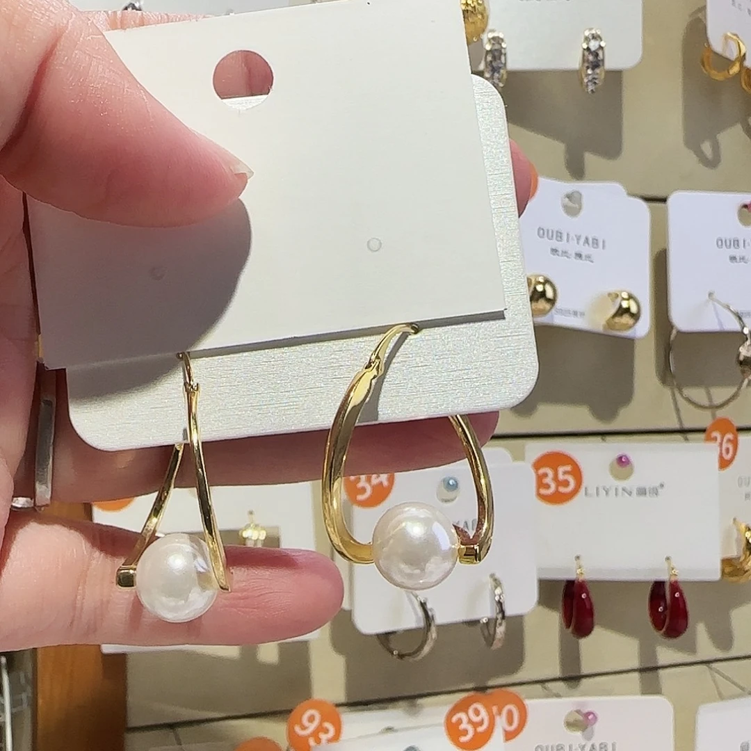 花岗石纯铜锡合金纯铜福利