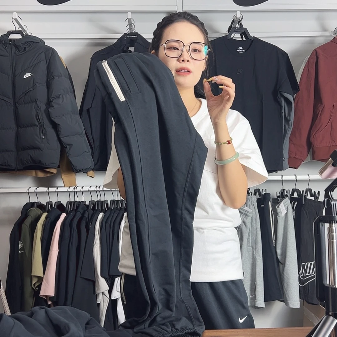 6366黑色XXL 180-200斤 不退换