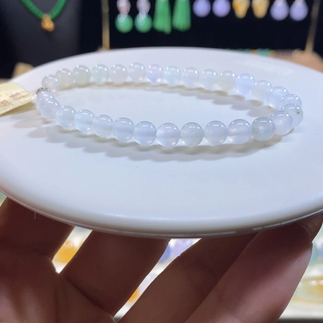 自***e翡翠未镶嵌吊坠(不含链)翡翠分单付款