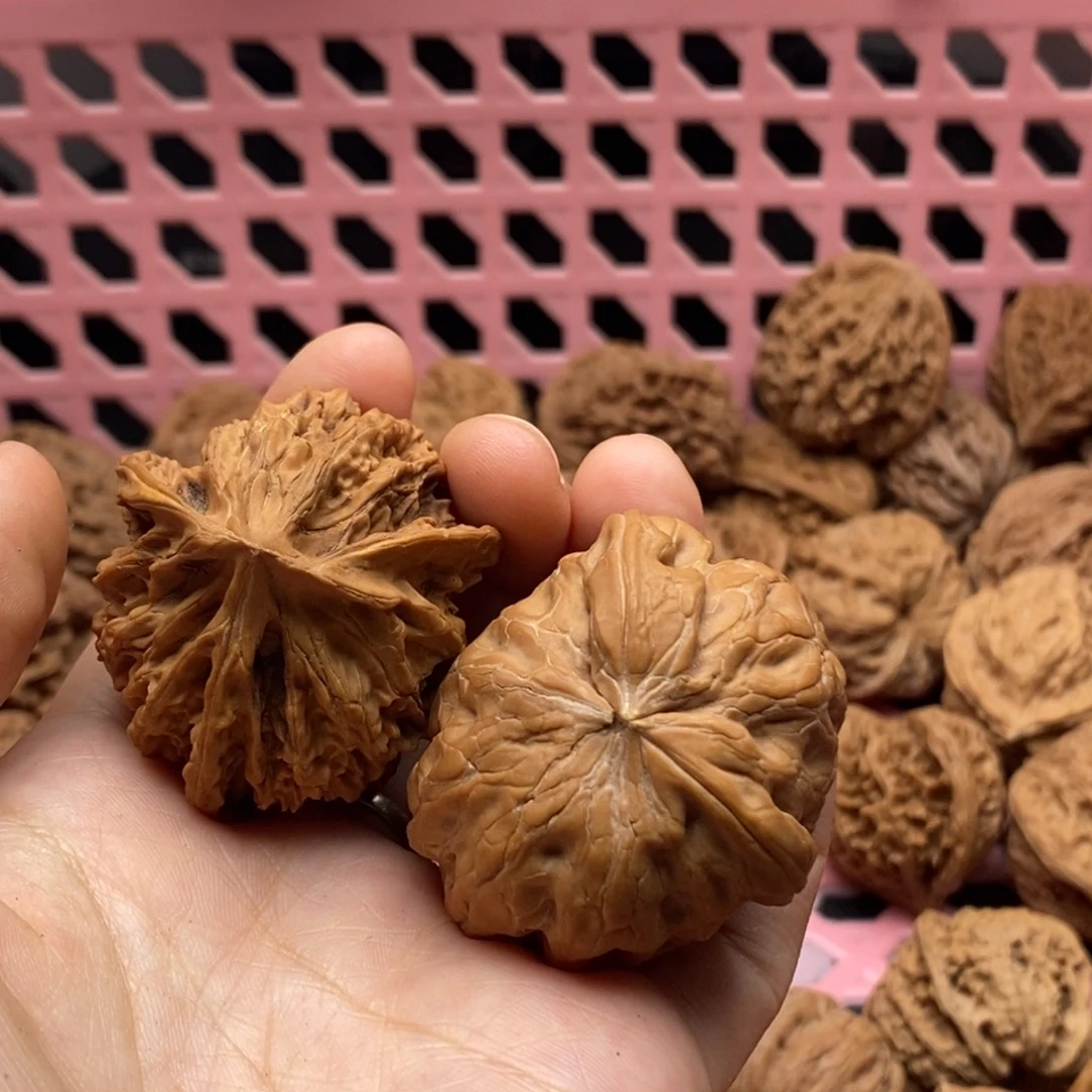 ****⁺核桃定制商品不退不换