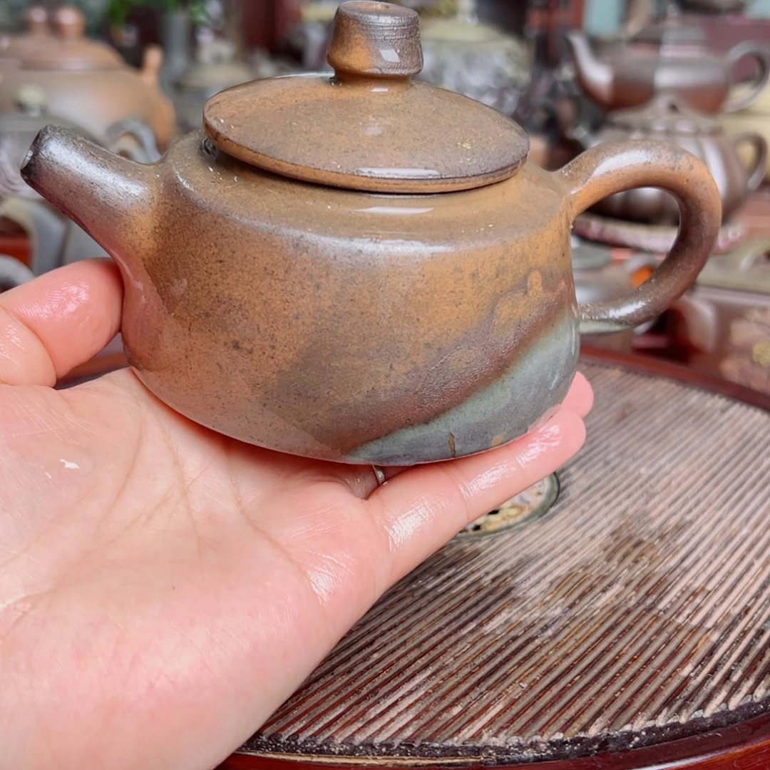 贵台龙窑贵台龙窑09