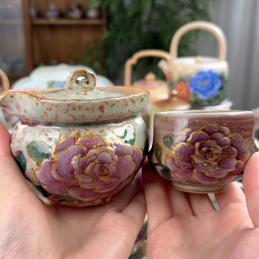 w***w瓷片陶瓷陶瓷陶瓷陶瓷