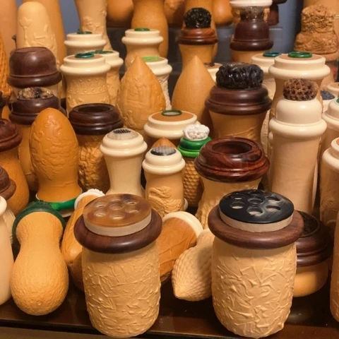 德*孤葫芦岛市？葫芦岛市