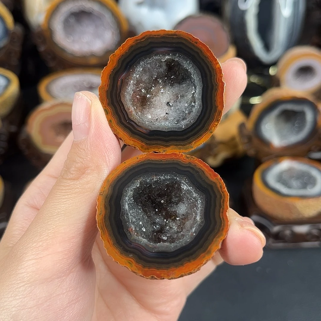 未镶嵌大型摆件（非配饰）水晶