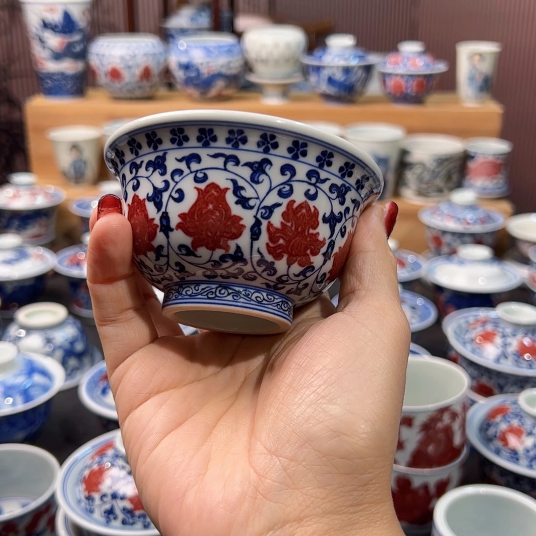 宇***哥杯子啊杯子啊杯子啊杯子啊