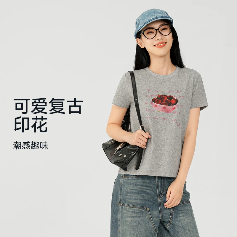 DK运动休闲正肩t恤健身衣美式训练服短袖瑜伽上衣夏季薄款3399