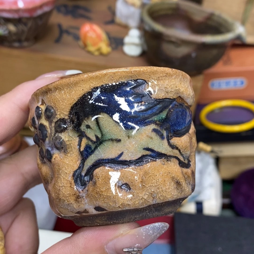 茶杯紫砂瓷瓷瓷瓷瓷瓷瓷瓷