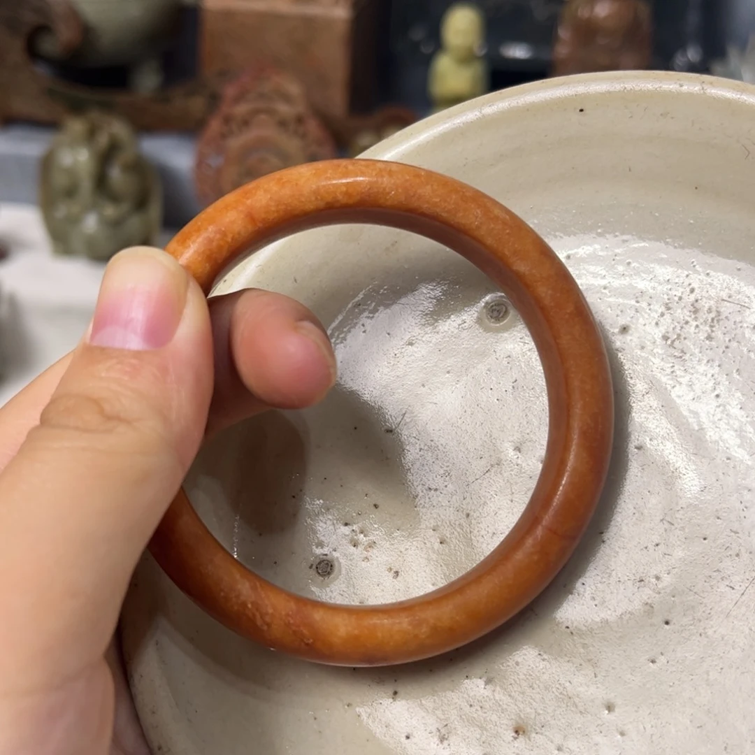 瓷片瓷片111188888888666