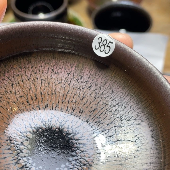 茶盏6666666666666666
