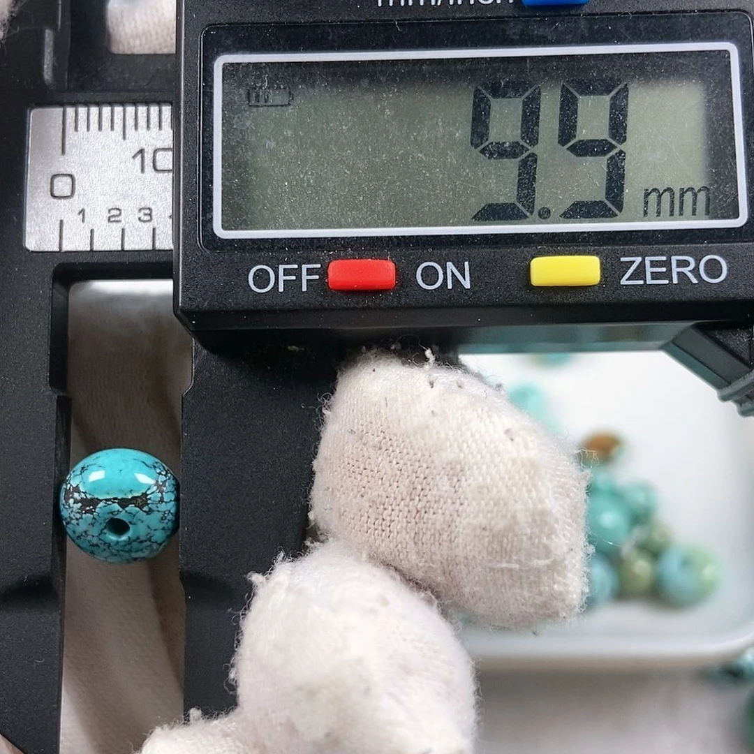 【闪购商品】珠宝奇石绿松石未镶嵌