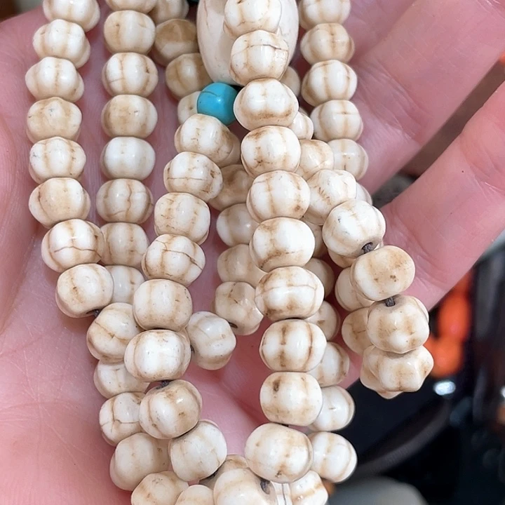 酒***行纯铜大理石我也很喜欢这个风格