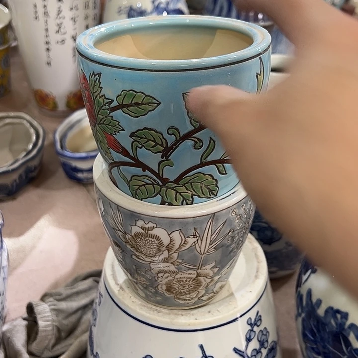 瓷片瑕。。。。。。。。。。。。？。？