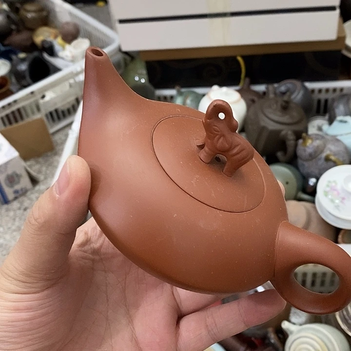陶瓷艺术品及陶瓷制品