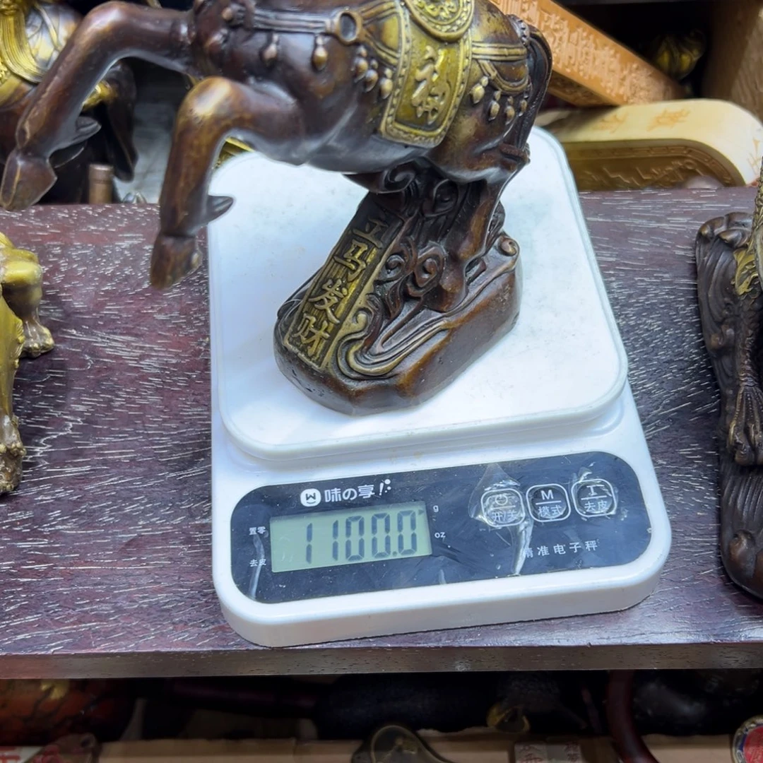 工艺品摆件工艺品摆件
