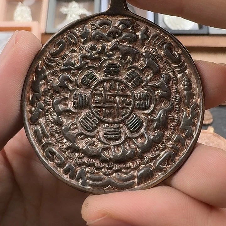 我***翔合金类东西真好看真好看