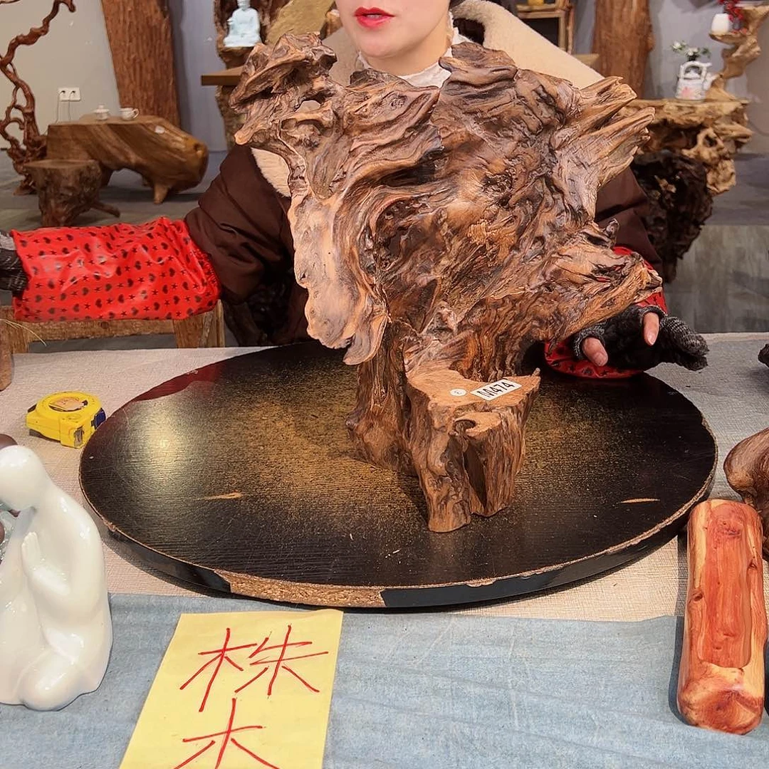 木李*刚474 hvhvhvhvhbhbb