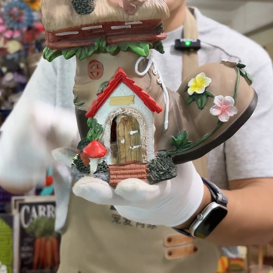 核桃木/黑胡桃（胡桃木）