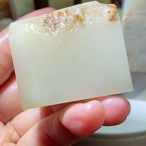 老挝石小**创老挝石老挝石