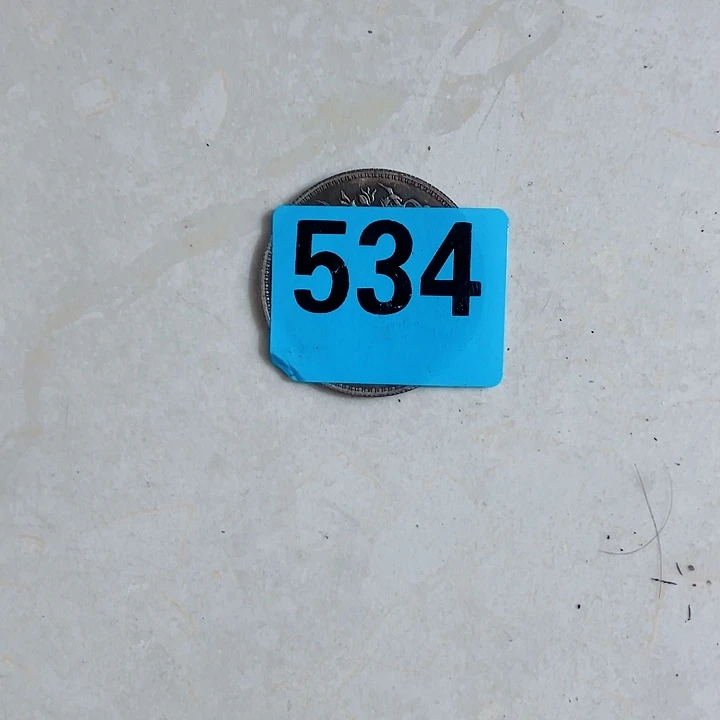 隐***去111111111111111111