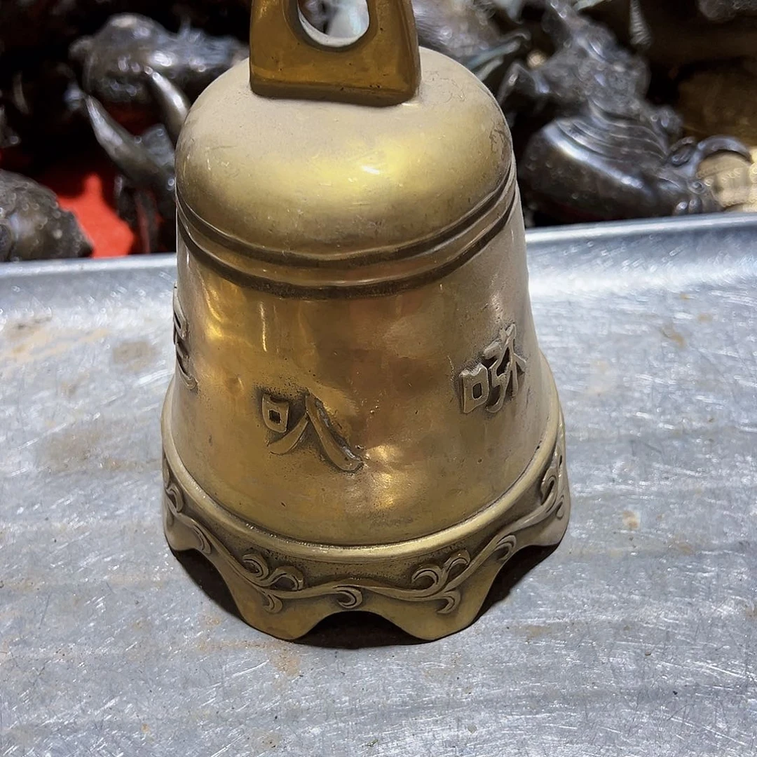 黄铜工艺品黄铜工艺品