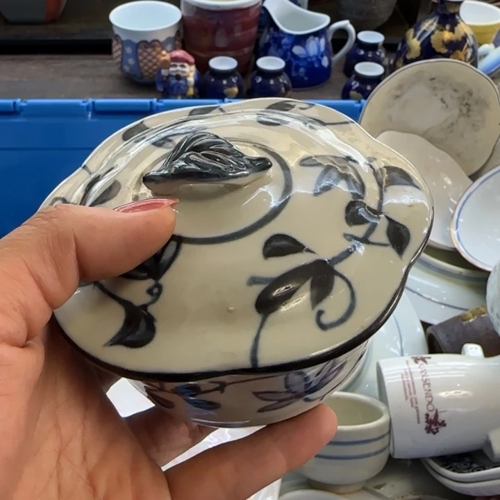 嘿***猪瓷片满18包邮感谢支持