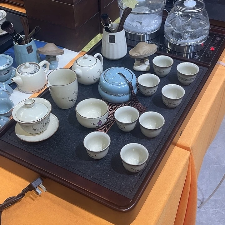 茶盘茶盘茶具茶具茶具
