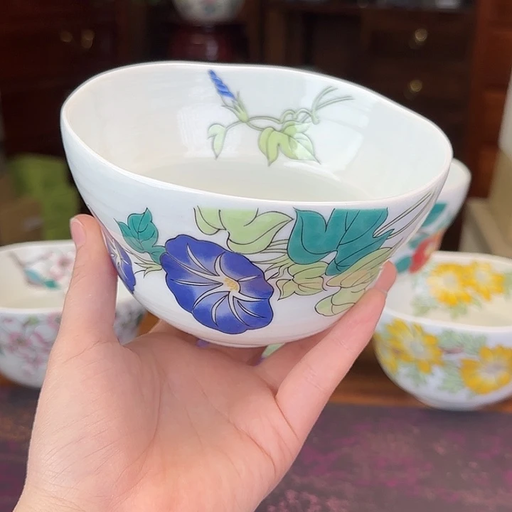 陶瓷艺术陶瓷艺术