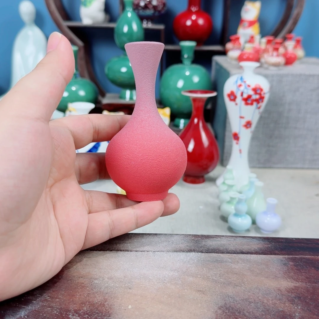 瓶摆件摆件摆件摆件