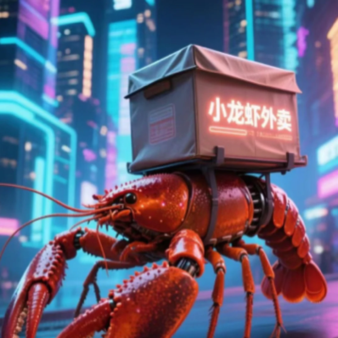 78/4斤龙虾（十三香/金汤蒜蓉可选）