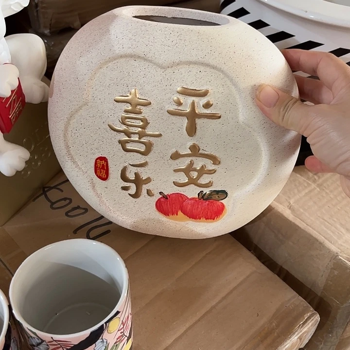 瓷片样品样品样品样品