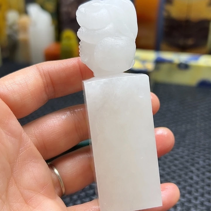 黄***纸广东石印章石印章石
