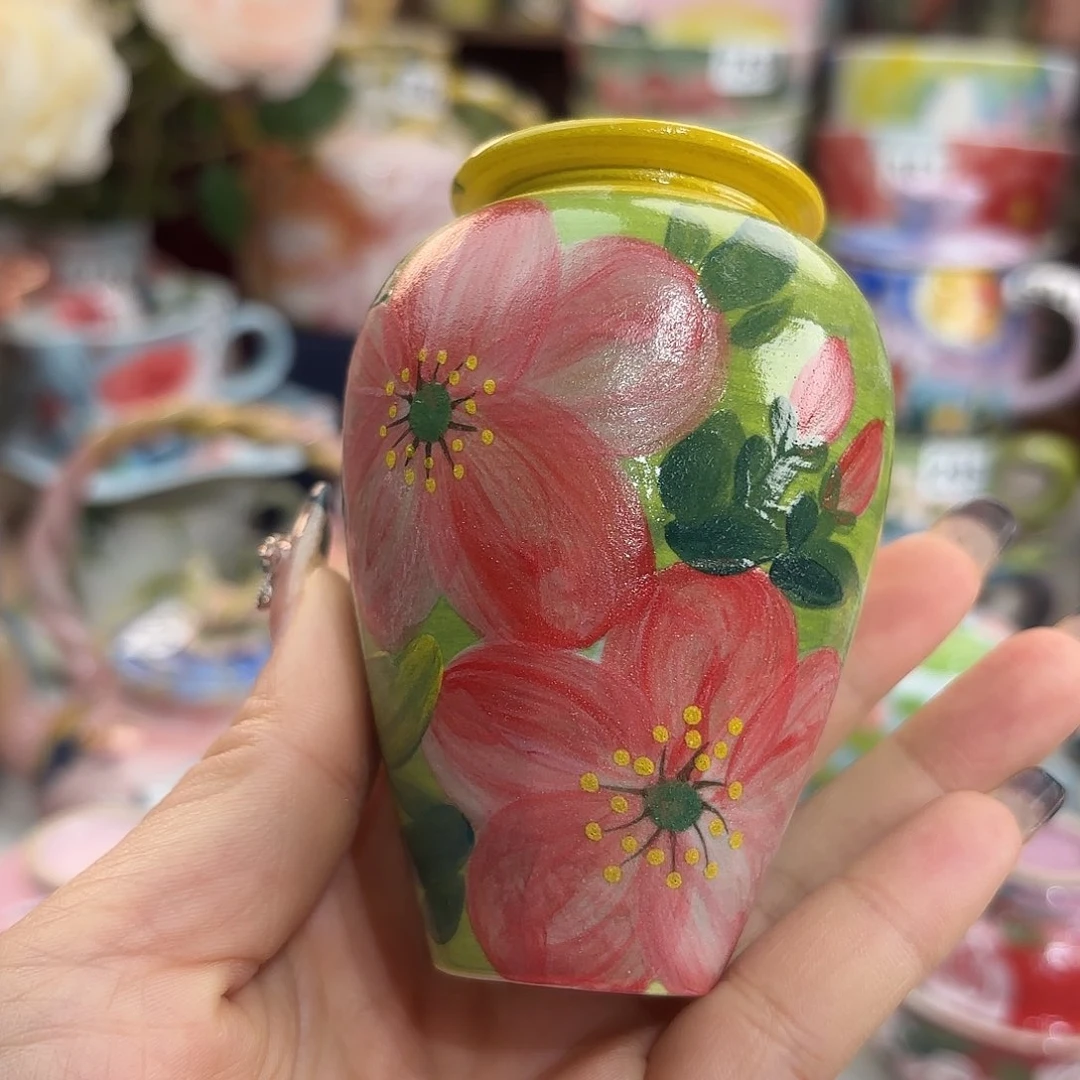 瓷片在干嘛我也在看电影我好