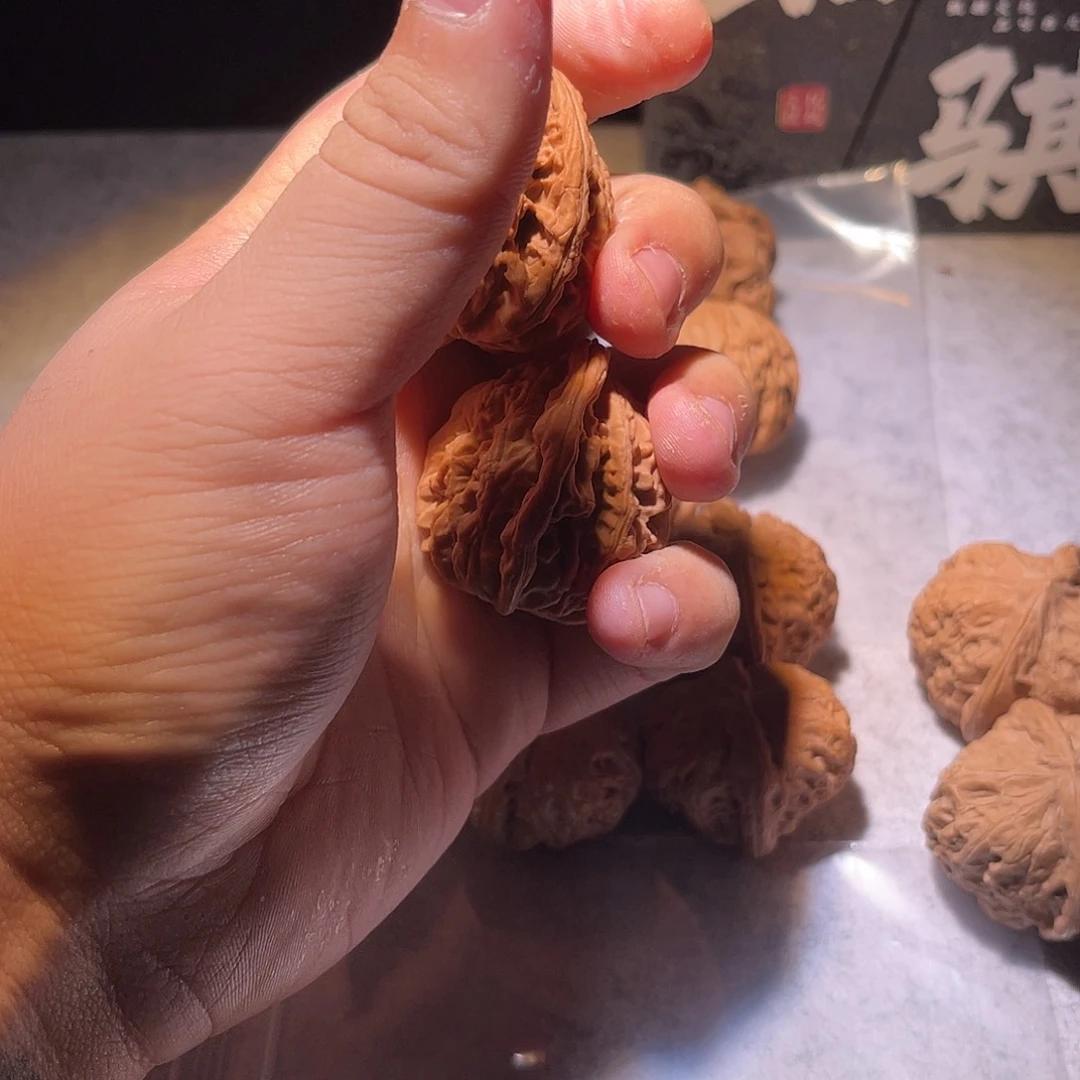 哈哈哈哈哈哈哈哈哈哈哈哈