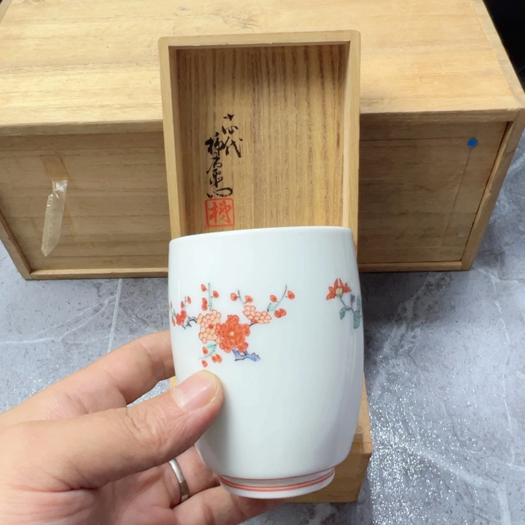 中古回流新货放漏大家快来哦