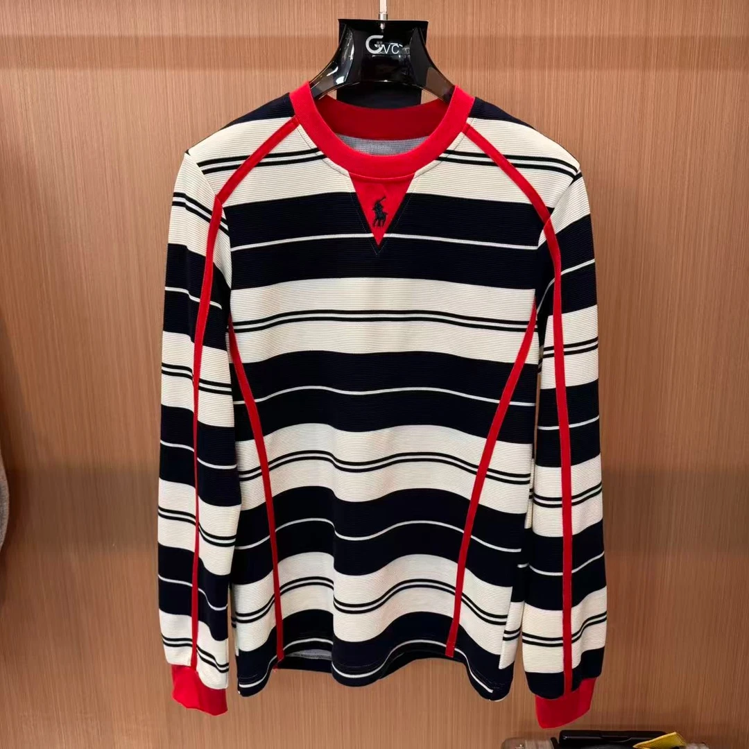 天花板人气福利（有尺码必入）25富人穿搭明星同款卫衣焕Z6-130