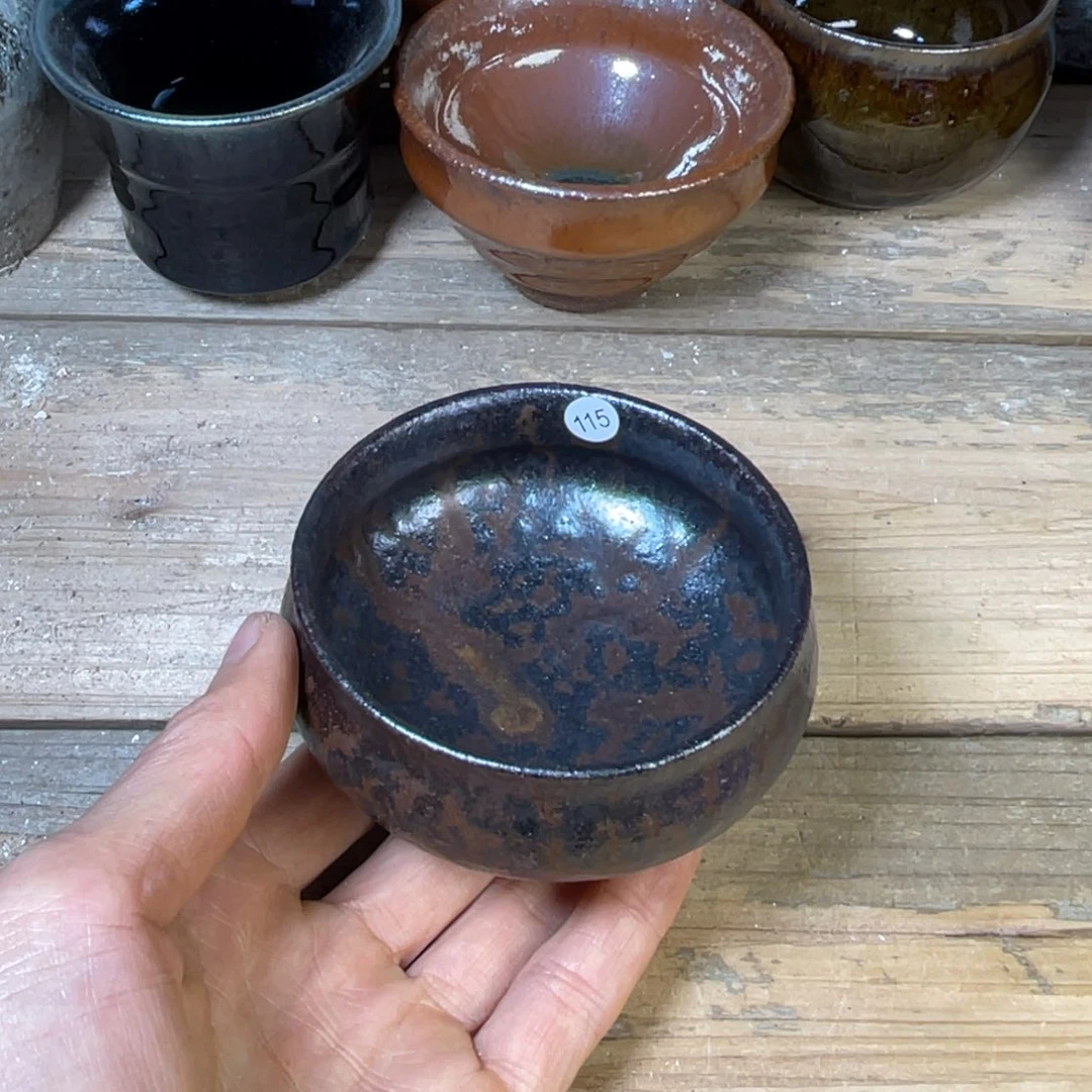 十****茶盏盏盏都是我的爱啊