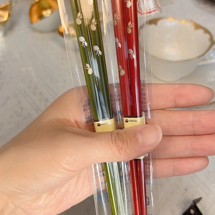 瓷片The first thing