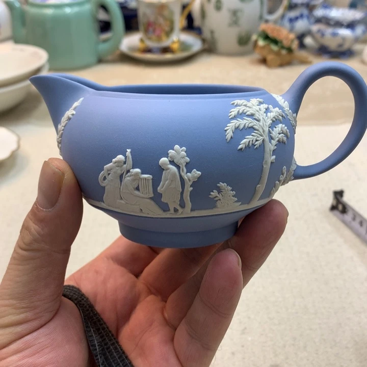 瓷片哈哈哈哈哈哈