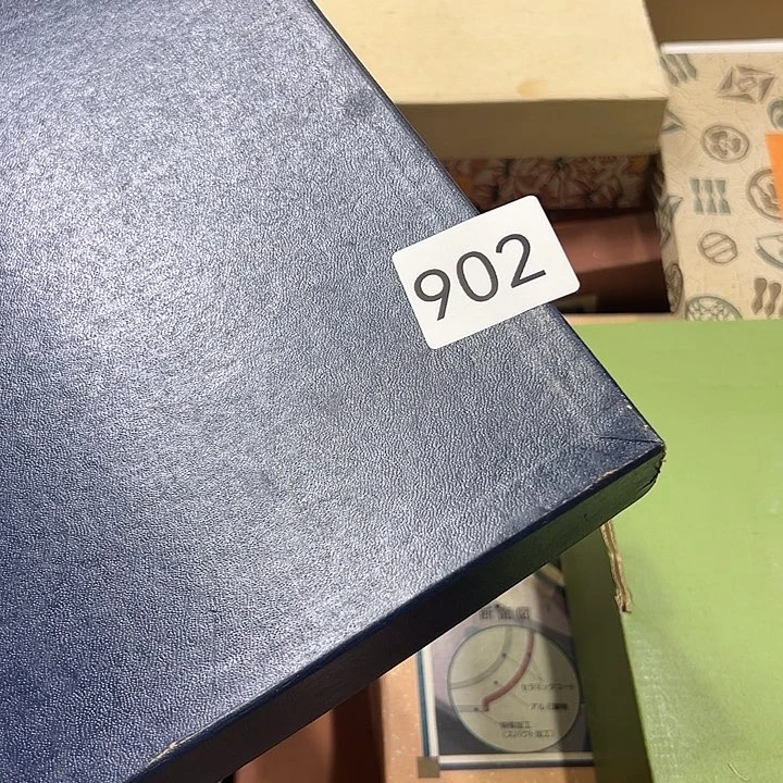 茶宠M****?我的小可爱们都好