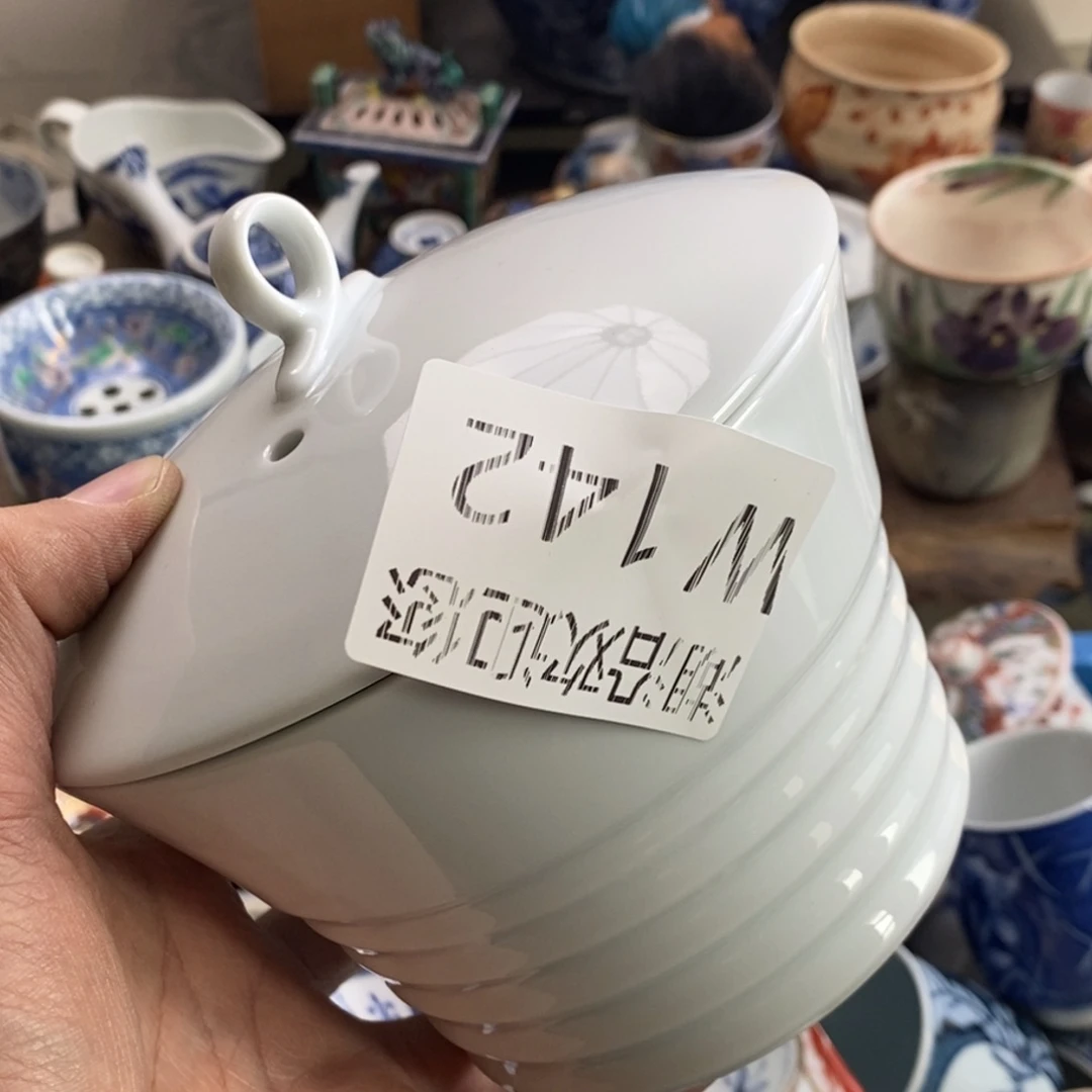 瓷器的一个人的时候我也 萨*哥