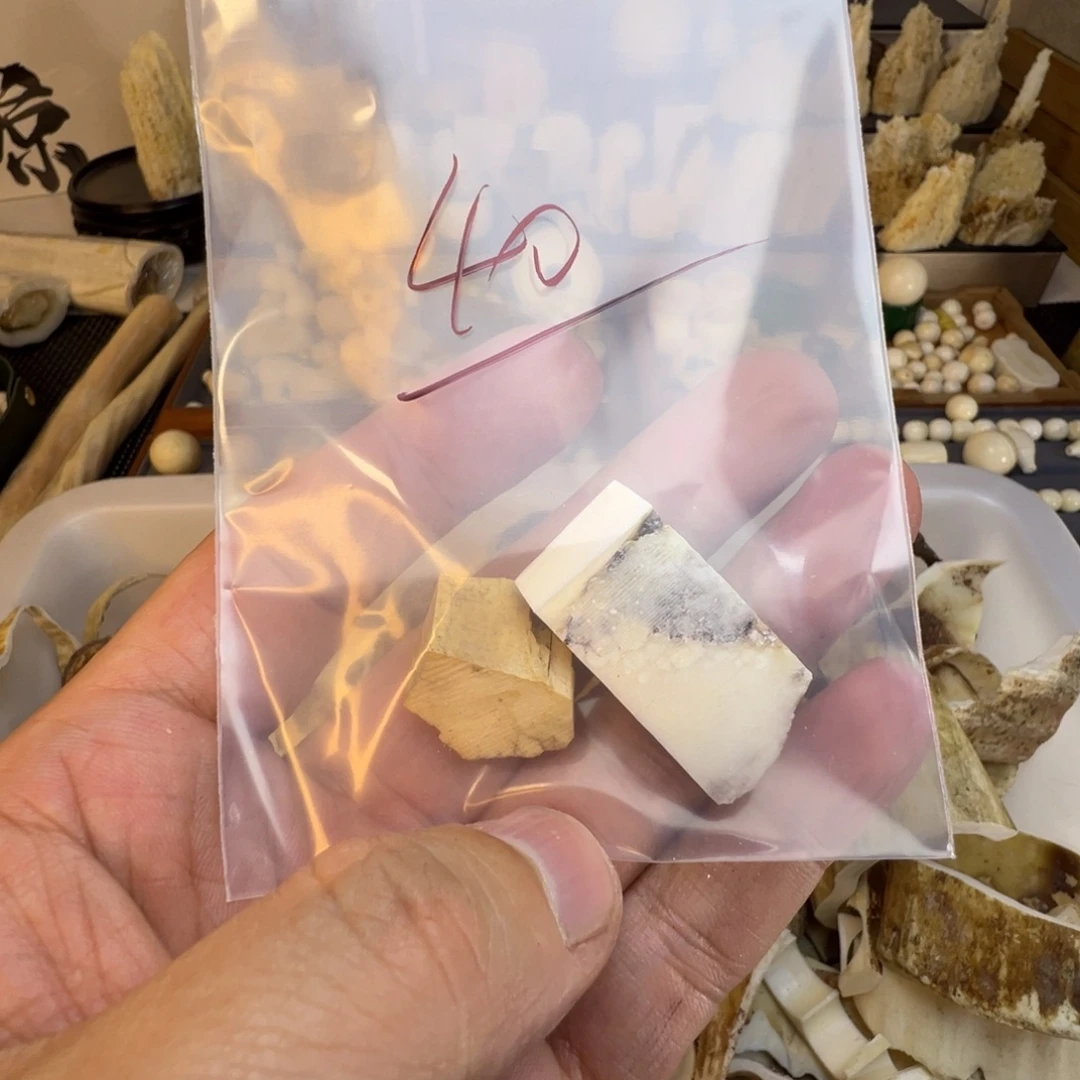 树脂制品特价处理