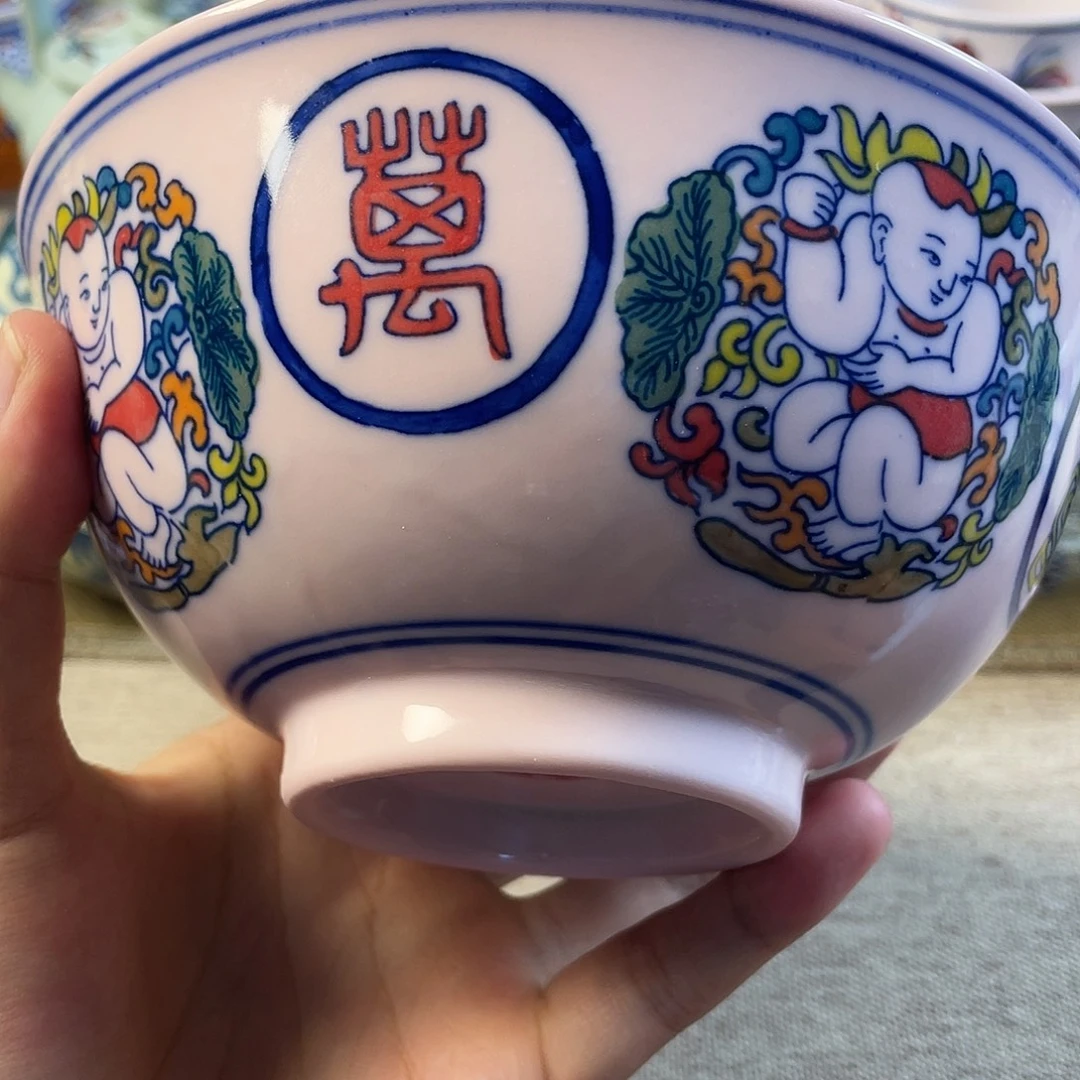 景德镇陶瓷555566666666