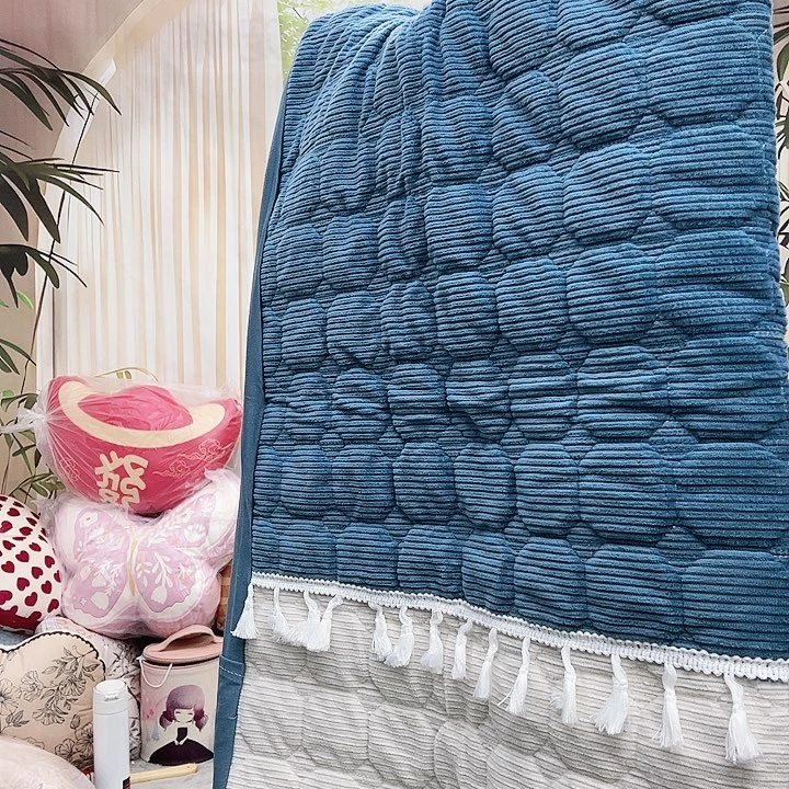 床头罩150啦啦啦啦啦