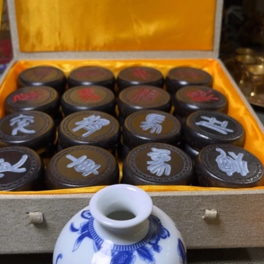 智***者摆件专拍链接以及其他