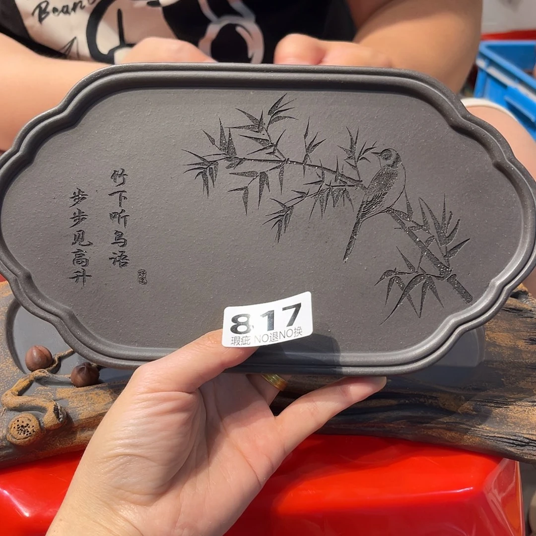 茶杯紫砂紫砂壶承