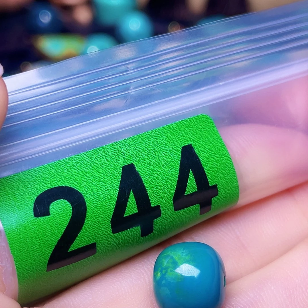 空竹粉丝专享十堰特色配饰