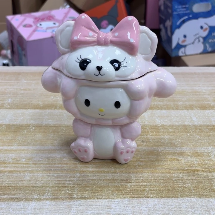 瓷片我也不知道怎么办啊你